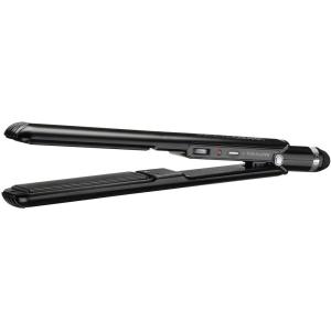 imageBaBylissPRO Porcelain Flat Iron Hair Straightener Hair Straightener Iron for Professional Salon Results and All Hair Types1 Inch