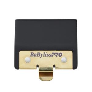 imageBaBylissPRO Premium Blade CoversTrimmer Blade Covers for FX799 FX797  FX787  FX773  FX729  FX726