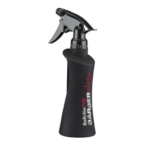 imageBabylissPRO Barberology Spray Bottle
