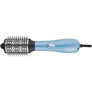 imageBabylissPRO Nano Titanium Professional 25quot Hot Air Dryer Brush For Styling And Drying