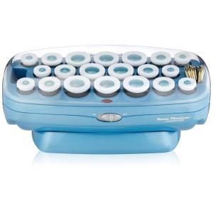 imageBabylissPRO Nano Titanium Professional Hot Rollers For All Hair Lengths20 Count