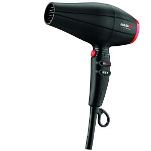 imageBabylissPRO Turbo Extreme Dryer