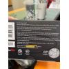 imageBaBylissPRO UVFOIL UVDisinfecting Metal SingleFoil ShaversGold