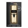 imageBaBylissPRO UVFOIL UVDisinfecting Metal SingleFoil ShaversGold