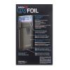 imageBaBylissPRO UVFOIL UVDisinfecting Metal SingleFoil ShaversGray