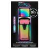 imageBaBylissPRO UVFOIL UVDisinfecting Metal SingleFoil ShaversIridescent