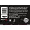imageBaBylissPRO UVFOIL UVDisinfecting Metal SingleFoil ShaversIridescent