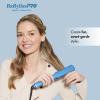 imageBaBylissPRO Nano Titanium Styling CrimperLarge