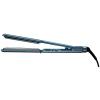 imageBaBylissPRO Nano Titanium Styling CrimperLarge