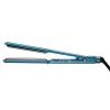 imageBaBylissPRO Nano Titanium Styling CrimperLarge