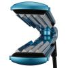 imageBaBylissPRO Nano Titanium Styling CrimperLarge