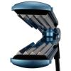 imageBaBylissPRO Nano Titanium Styling CrimperLarge
