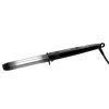 imageBaBylissPRO Studio Design Series Crimpcurl Curling Wand Hair Styling Tools ampamp Appliances BCI005UC