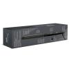 imageBaBylissPRO Studio Design Series Crimpcurl Curling Wand Hair Styling Tools ampamp Appliances BCI005UC