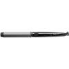 imageBaBylissPRO Studio Design Series Crimpcurl Curling Wand Hair Styling Tools ampamp Appliances BCI005UC