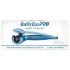 imageBabylissPRO Nano Titanium Professional Hair Curler Machine Miracurl 3 in 1 Tool for Tight Loose or Wavy CurlsMiracurl 3 Pro