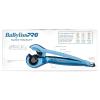 imageBabylissPRO Nano Titanium Professional Hair Curler Machine Miracurl 3 in 1 Tool for Tight Loose or Wavy CurlsMiracurl 3 Pro