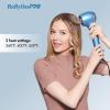 imageBabylissPRO Nano Titanium Professional Hair Curler Machine Miracurl 3 in 1 Tool for Tight Loose or Wavy CurlsMiracurl 3 Pro