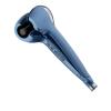 imageBabylissPRO Nano Titanium Professional Hair Curler Machine Miracurl 3 in 1 Tool for Tight Loose or Wavy CurlsMiracurl 3 Pro