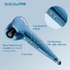 imageBabylissPRO Nano Titanium Professional Hair Curler Machine Miracurl 3 in 1 Tool for Tight Loose or Wavy CurlsMiracurl 3 Pro