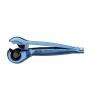 imageBabylissPRO Nano Titanium Professional Hair Curler Machine Miracurl 3 in 1 Tool for Tight Loose or Wavy CurlsMiracurl 3 Pro