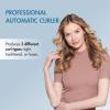 imageBabylissPRO Nano Titanium Professional Hair Curler Machine Miracurl 3 in 1 Tool for Tight Loose or Wavy CurlsMiracurl 3 Pro