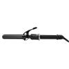 imageBabylissPRO Porcelain Ceramic Triple Barrel Waver Black