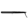 imageBaBylissPRO Studio Design Series Crimpcurl Curling Wand Hair Styling Tools ampamp Appliances BCI005UC