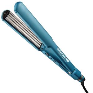 imageBaBylissPRO Nano Titanium Styling CrimperLarge