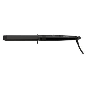 imageBaBylissPRO Studio Design Series Crimpcurl Curling Wand Hair Styling Tools ampamp Appliances BCI005UC