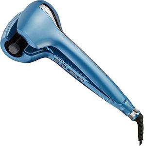 imageBabylissPRO Nano Titanium Professional Hair Curler Machine Miracurl 3 in 1 Tool for Tight Loose or Wavy CurlsMiracurl 3 Pro