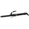 imageBaByliss Pro Spring Curling Iron Porcelain Ceramic Professional For Multiple Hair Types Reaches 430 Degrees for Loose Long Lasting Curls075 Inch Pack of 1
