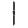 imageBaByliss Pro Spring Curling Iron Porcelain Ceramic Professional For Multiple Hair Types Reaches 430 Degrees for Loose Long Lasting Curls1 inch