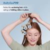imageBabylissPRO Clips for Rollers 10 Count Pack of 110 Count Pack of 1