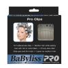 imageBabylissPRO Clips for Rollers 10 Count Pack of 110 Count Pack of 3