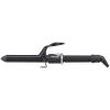 imageBaByliss Pro Spring Curling Iron Porcelain Ceramic Professional For Multiple Hair Types Reaches 430 Degrees for Loose Long Lasting Curls1 inch