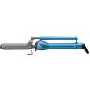 imageBaBylissPRO Nano Titanium Curling Iron for Loose Curls ampamp Beach Waves Marcel Professional Hair Curler for All Hair Types1 inch