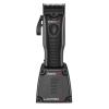 imageBaBylissPRO LOPROFX Charging BaseClipper Base