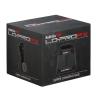 imageBaBylissPRO LOPROFX Charging BaseClipper Base