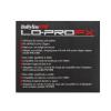imageBaBylissPRO LOPROFX Charging BaseClipper Base