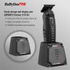 imageBaBylissPRO LOPROFX Charging BaseTrimmer Base