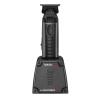 imageBaBylissPRO LOPROFX Charging BaseTrimmer Base