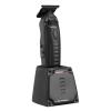imageBaBylissPRO LOPROFX Charging BaseTrimmer Base