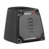 imageBaBylissPRO LOPROFX Charging BaseTrimmer Base