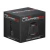 imageBaBylissPRO LOPROFX Charging BaseTrimmer Base