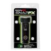 imageBaBylissPRO SNAPFX Trimmer batteriesHigh Capacity