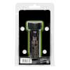 imageBaBylissPRO SNAPFX Trimmer batteriesHigh Capacity