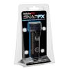imageBaBylissPRO SNAPFX Trimmer batteriesStandard Capacity