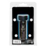 imageBaBylissPRO SNAPFX Trimmer batteriesStandard Capacity
