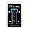 imageBaBylissPRO SNAPFX Trimmer batteriesStandard Capacity